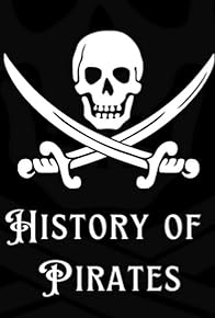 Primary photo for Famous Lady Pirate who Disguised as a Man | Mary Read