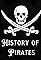 Famous Lady Pirate who Disguised as a Man | Mary Read's primary photo