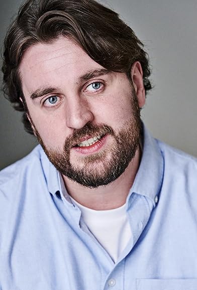 Primary photo for Brendan Quinn Primary photo for Brendan Quinn