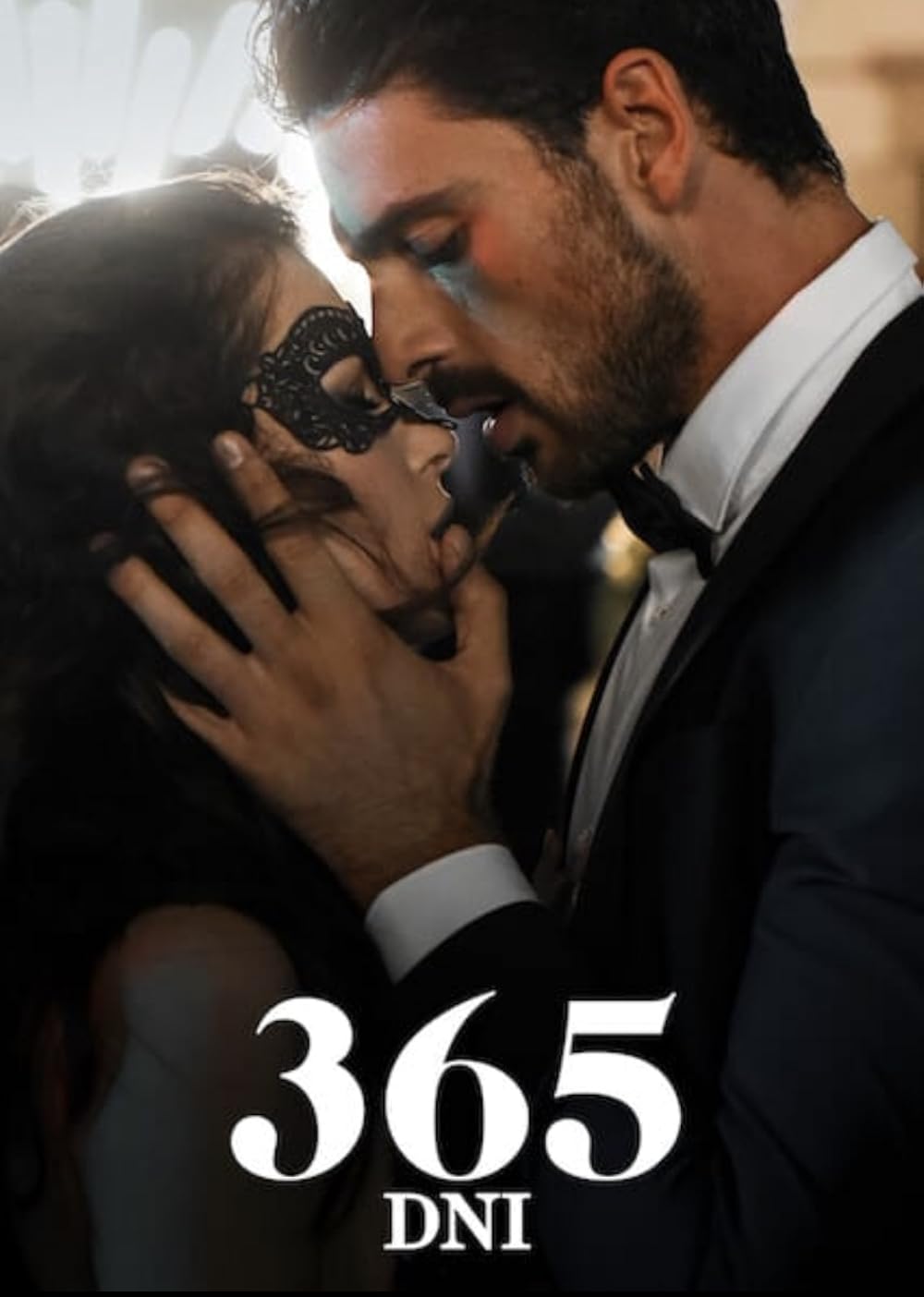 365 Days | Movies like Through My Window