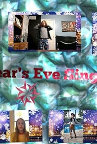 Primary photo for New Year's Eve Sing Along Primary photo for New Year's Eve Sing Along