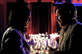 पोस्टर देखें