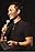 Kelvin Yu's primary photo