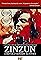 Zinzun: A Revolutionary Activist's primary photo