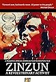 Zinzun: A Revolutionary Activist's primary photo