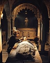 पोस्टर देखें