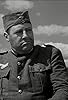 Primary photo for Richard George