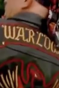 Primary photo for Warlocks MC