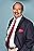 Sunit Gupta's primary photo