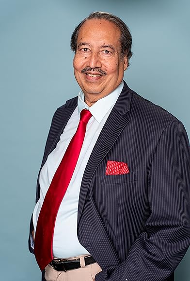 Primary photo for Sunit Gupta Primary photo for Sunit Gupta
