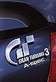 Gran Turismo 3: A-Spec's primary photo