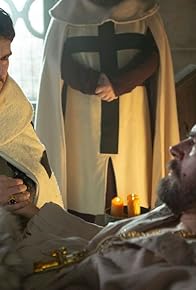 Primary photo for Swaty, trudne rzemioslo