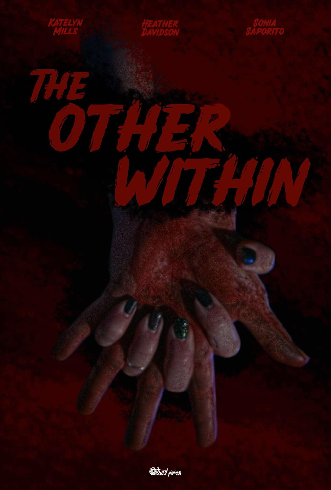 The Other Within