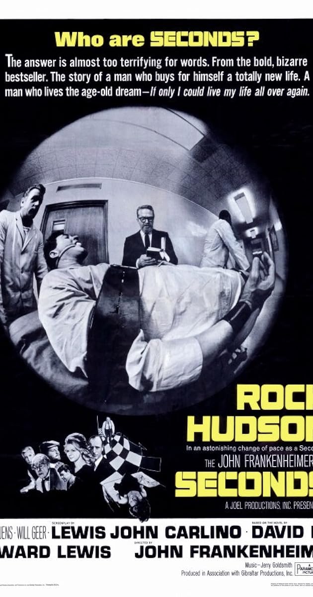 MV5BYmYwMmFjMDYtYTEyYS00NzUwLWIyZTMtNjFj