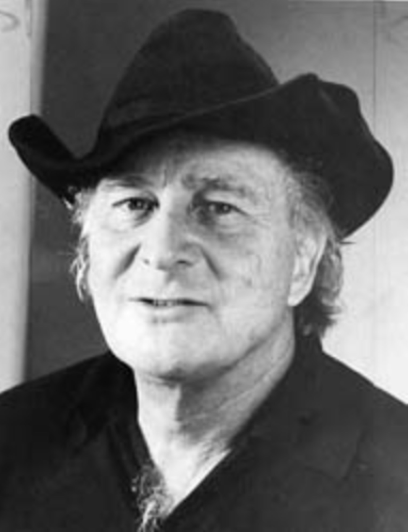 Dave meyers