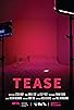 Primary photo for Tease Primary photo for Tease