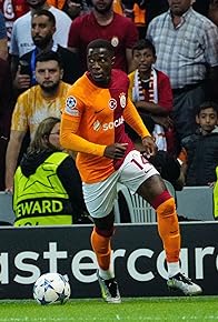 Primary photo for Group A: Galatasaray vs FC Copenhagen Primary photo for Group A: Galatasaray vs FC Copenhagen