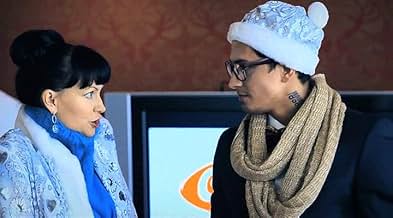 Engilroq tizza raqsi porno video