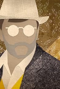 Primary photo for The Thomas Beale Cipher Primary photo for The Thomas Beale Cipher