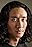 Orson Mochizuki's primary photo