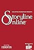 Primary photo for Storyline Online Primary photo for Storyline Online