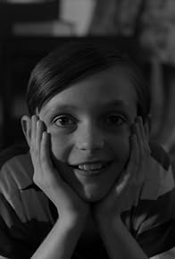 Primary photo for The Boy Primary photo for The Boy