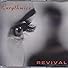 Primary photo for Eurythmics: Revival Primary photo for Eurythmics: Revival