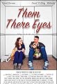 Them There Eyes's primary photo
