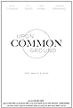 Upon Common Ground's primary photo