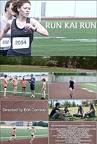 Primary photo for Run Kai Run