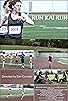 Primary photo for Run Kai Run