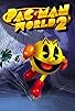 Primary photo for Pac-Man World 2 Primary photo for Pac-Man World 2