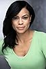 Primary photo for Jenelle Lynn Randall