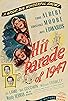 Primary photo for Hit Parade of 1947 Primary photo for Hit Parade of 1947