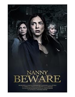 Poster of The Hand That Robs the Cradle