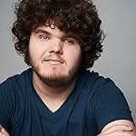 Actor: Aidan Delbis