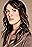Emily Coupe's primary photo