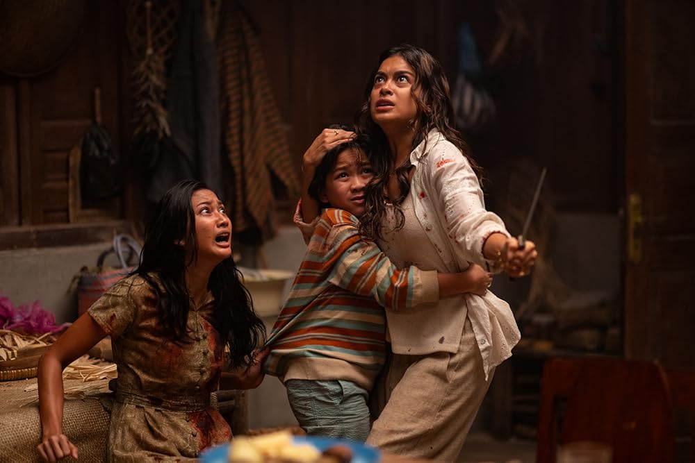 review the elixir abadi nan jaya netflix bahasa indonesia eva celia abadi nan jaya