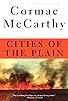Primary photo for Cities of the Plain Primary photo for Cities of the Plain