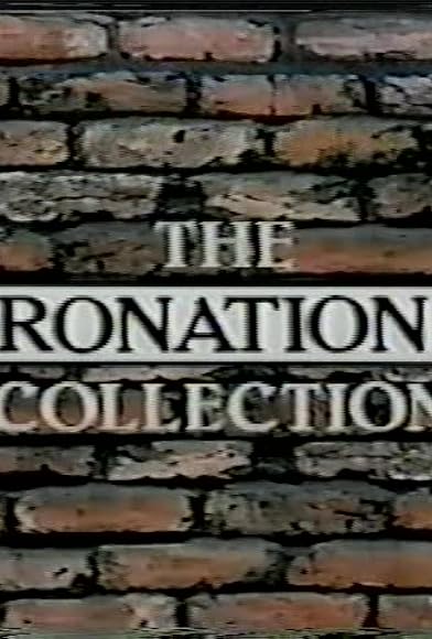 Primary photo for The Coronation Street Character Collection Primary photo for The Coronation Street Character Collection