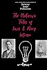 Primary photo for The Unknown Tales of Lewis & Mary Latimer