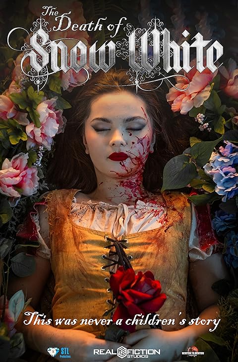 The Death of Snow White (2025)