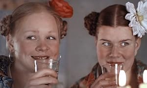 Er xotinining katta tabiiy kokraklarini paypaslaydi Braziliyalik-jingalak qizlar porno rasmlar