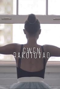 Primary photo for Gwen Rakotovao