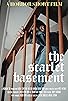 Primary photo for The Scarlet Basement Primary photo for The Scarlet Basement
