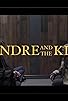 Primary photo for Andre and the Kid Primary photo for Andre and the Kid