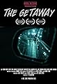 The Getaway's primary photo