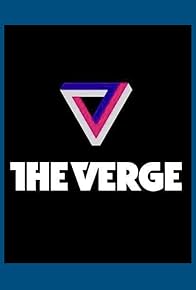 Primary photo for On the Verge Primary photo for On the Verge