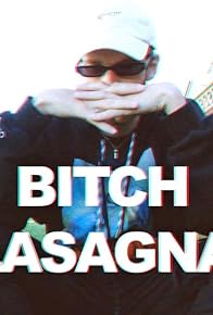 Primary photo for Bitch Lasagna