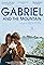 Gabriel and the Mountain's primary photo